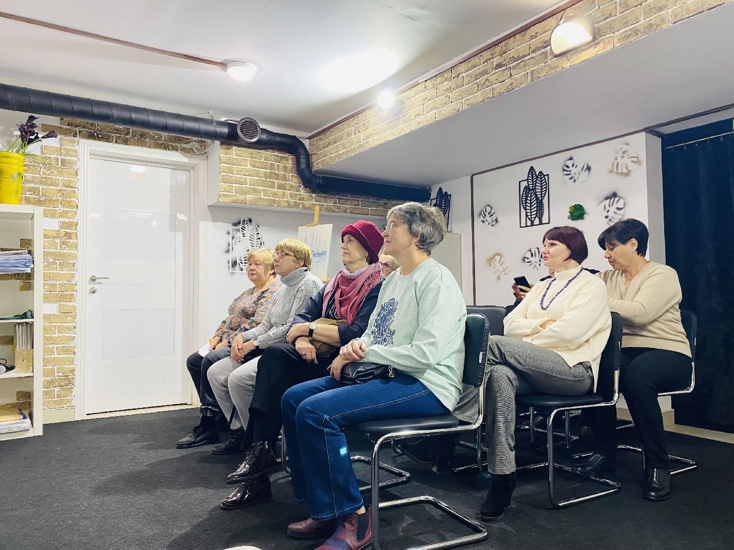 домодедово, подмосковье, принцип тарелки, здоровое питание, нутрициология, энергия жизни, рекомендации фармацевта, быть здоровым, правильное питание, полезная еда, готовим дома,