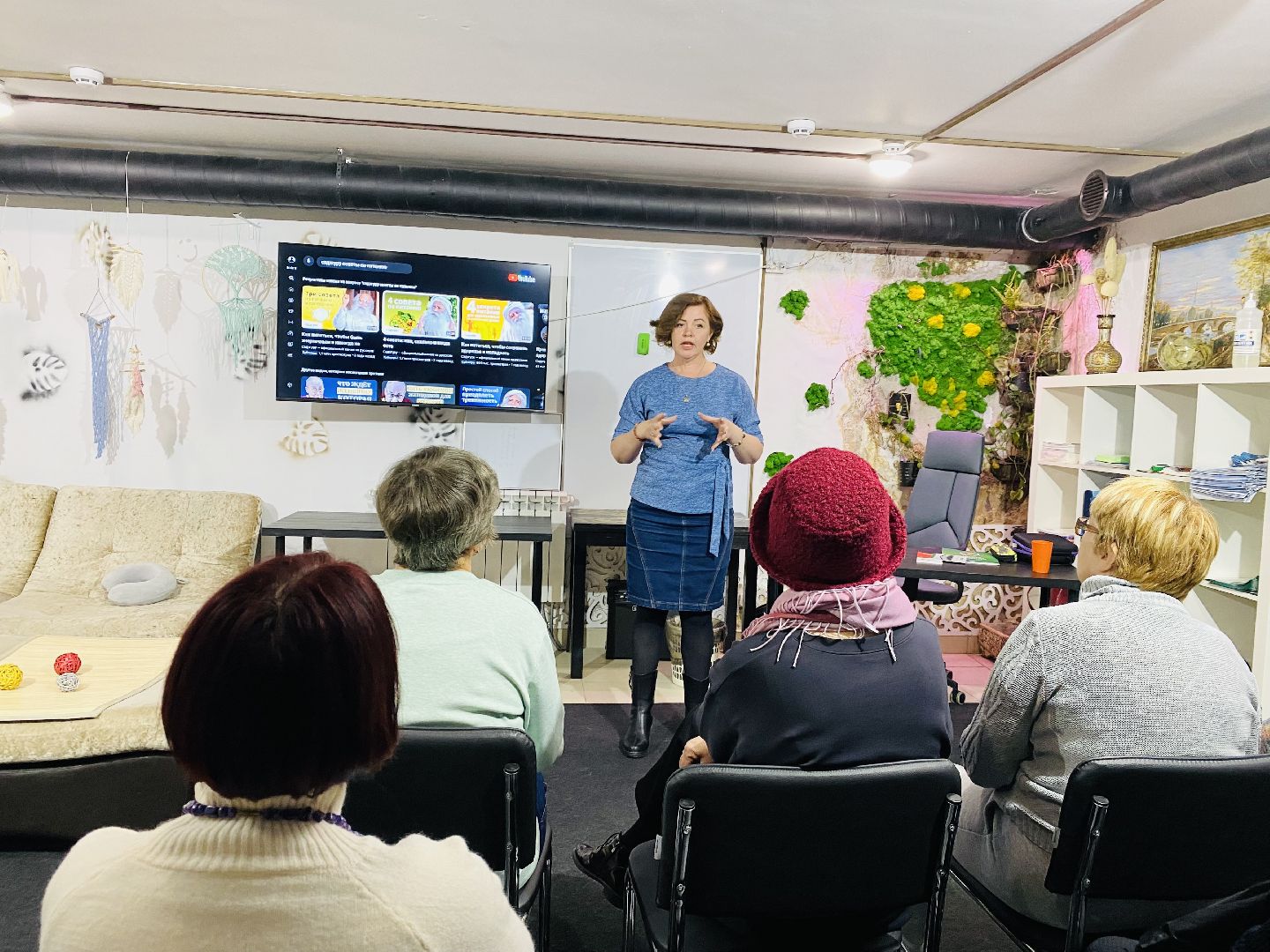 домодедово, подмосковье, принцип тарелки, здоровое питание, нутрициология, энергия жизни, рекомендации фармацевта, быть здоровым, правильное питание, полезная еда, готовим дома,