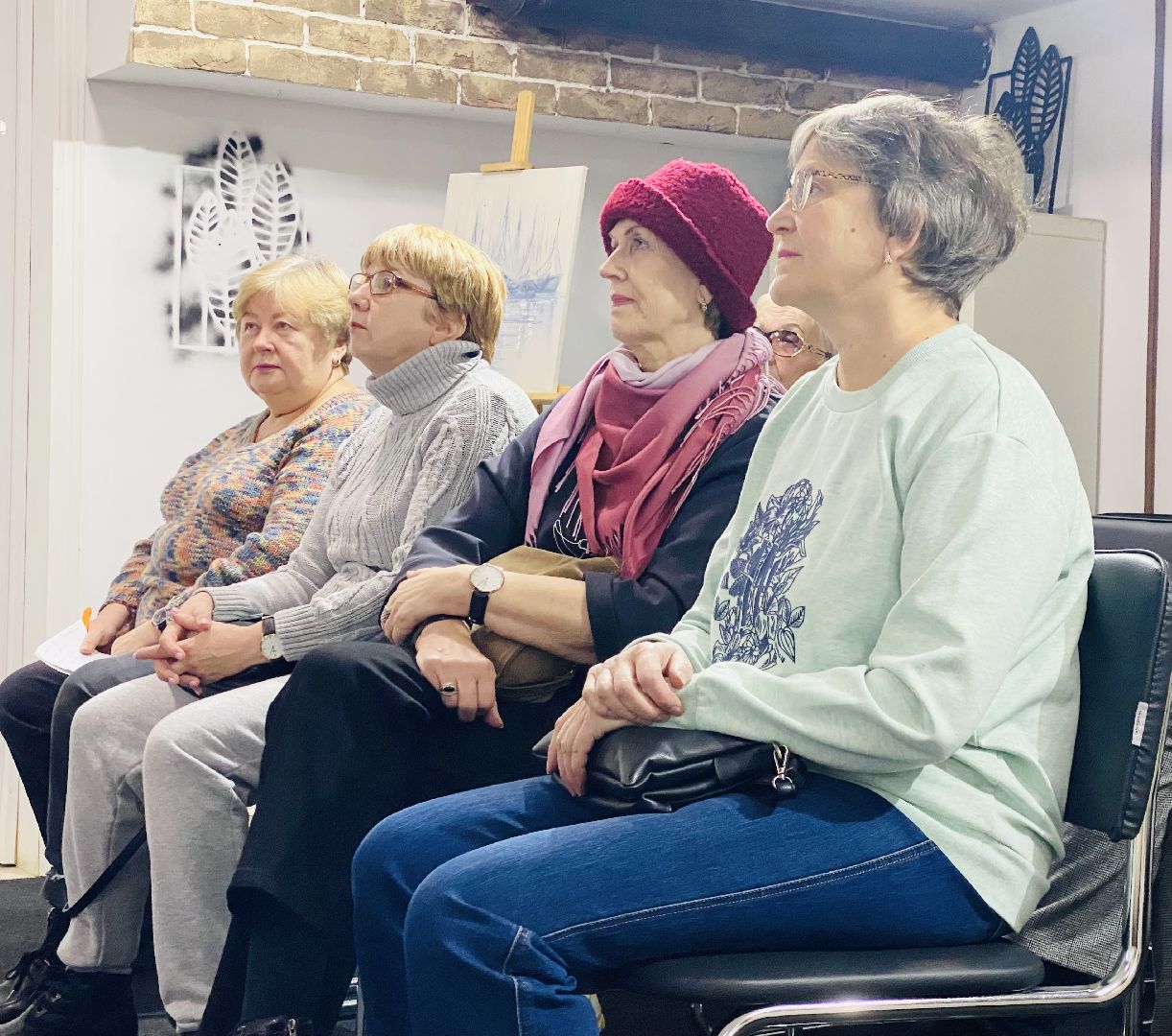 домодедово, подмосковье, принцип тарелки, здоровое питание, нутрициология, энергия жизни, рекомендации фармацевта, быть здоровым, правильное питание, полезная еда, готовим дома,