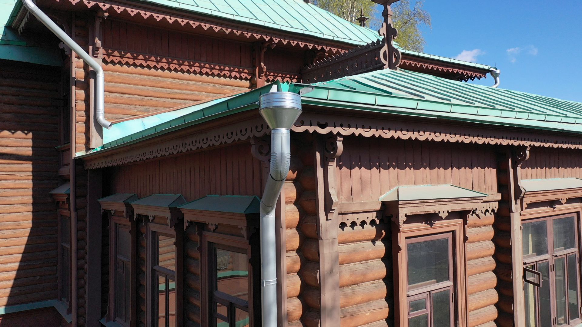 Люберцы, Гагарин, история, памятник, культура,видео с коптера,