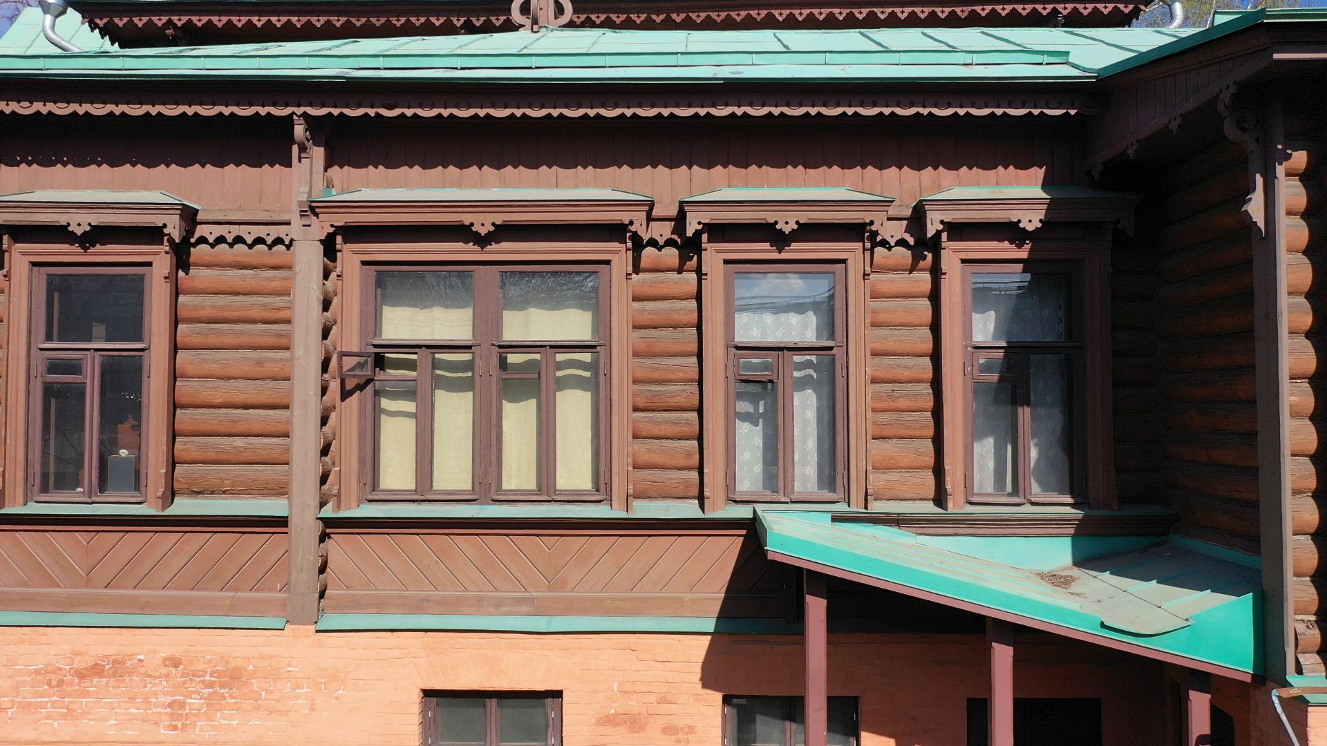 Люберцы, Гагарин, история, памятник, культура,видео с коптера,