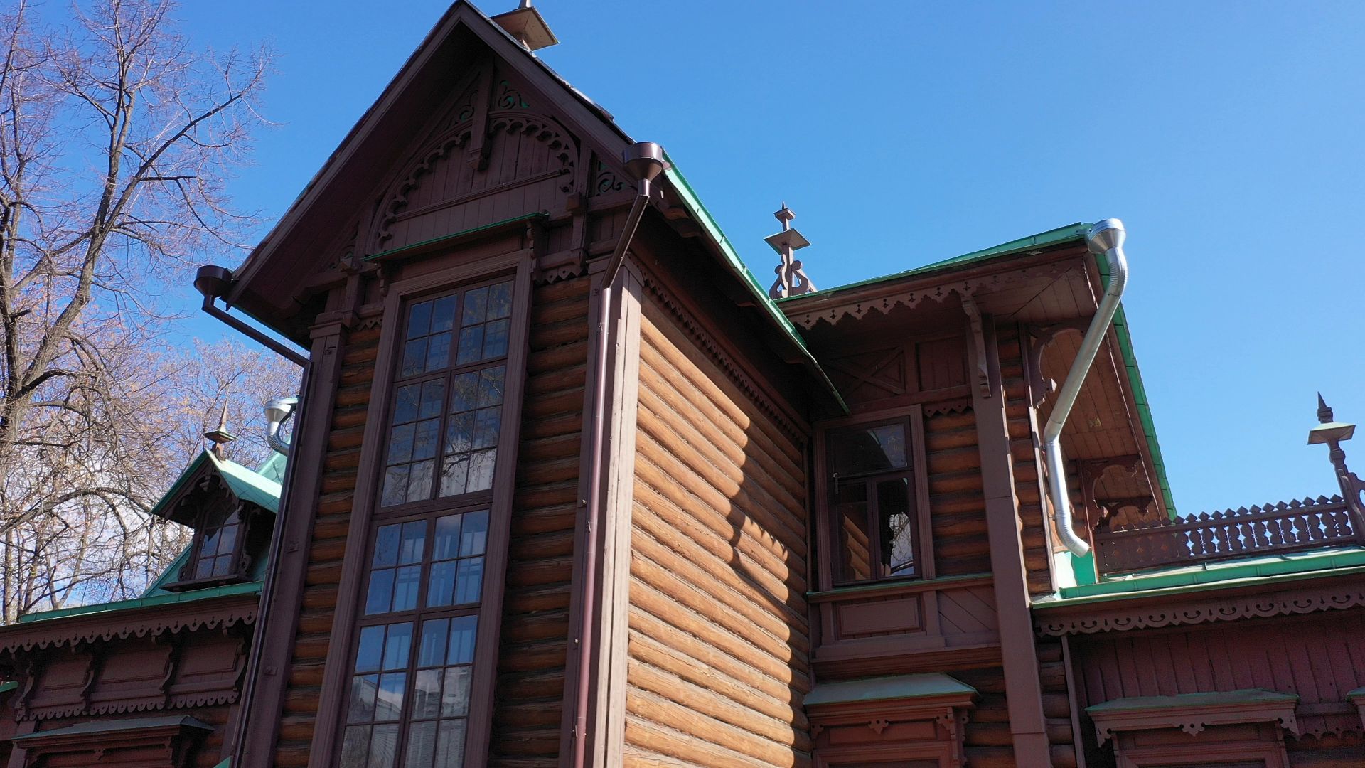 Люберцы, Гагарин, история, памятник, культура,видео с коптера,