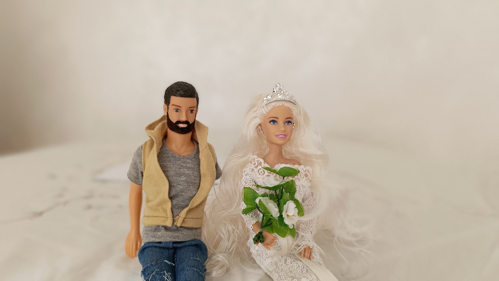 лобня,психология,дети, барби,