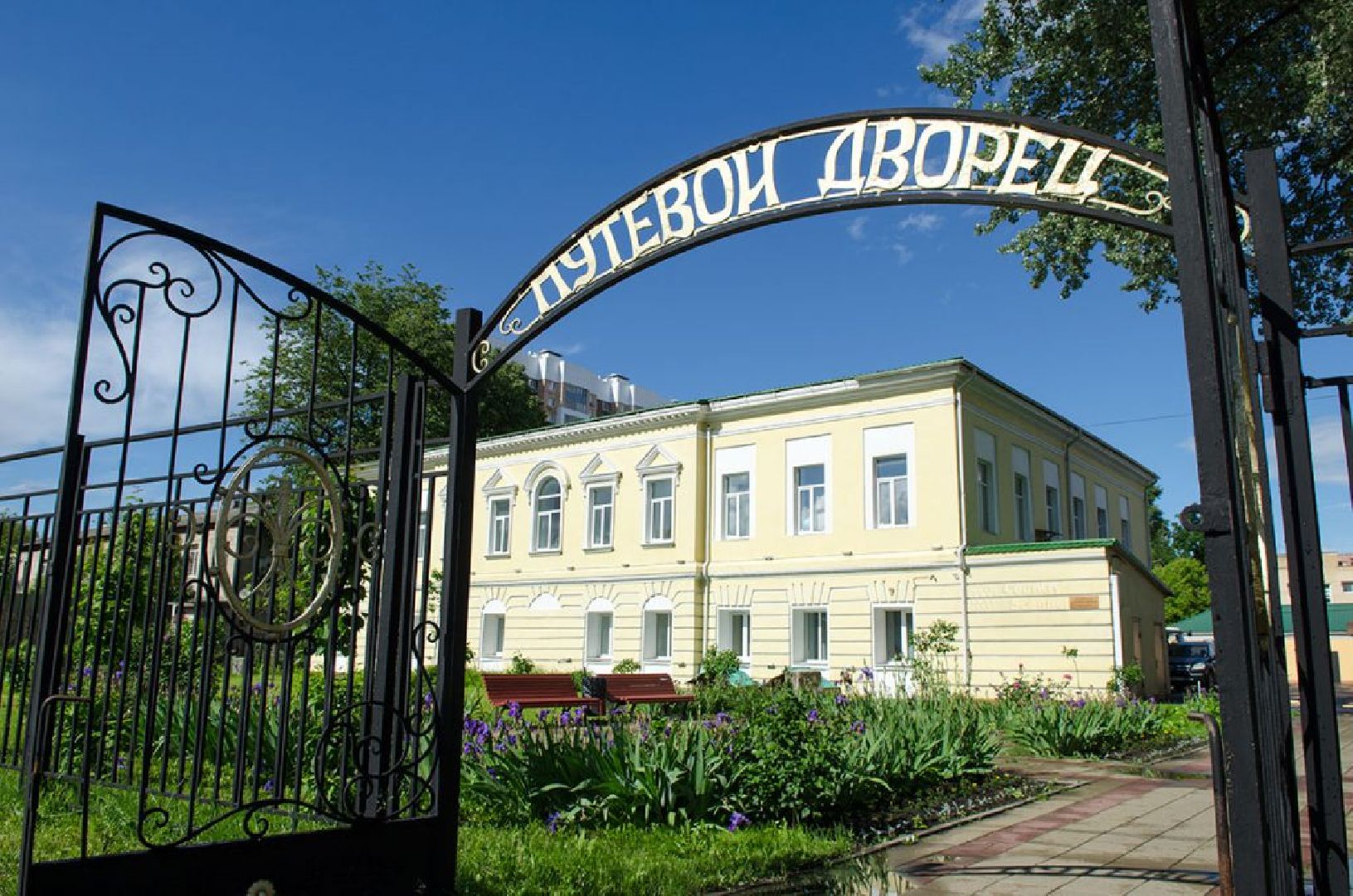 Звенигород, Активное долголетие, Увлечения долголетов, Блогерство,