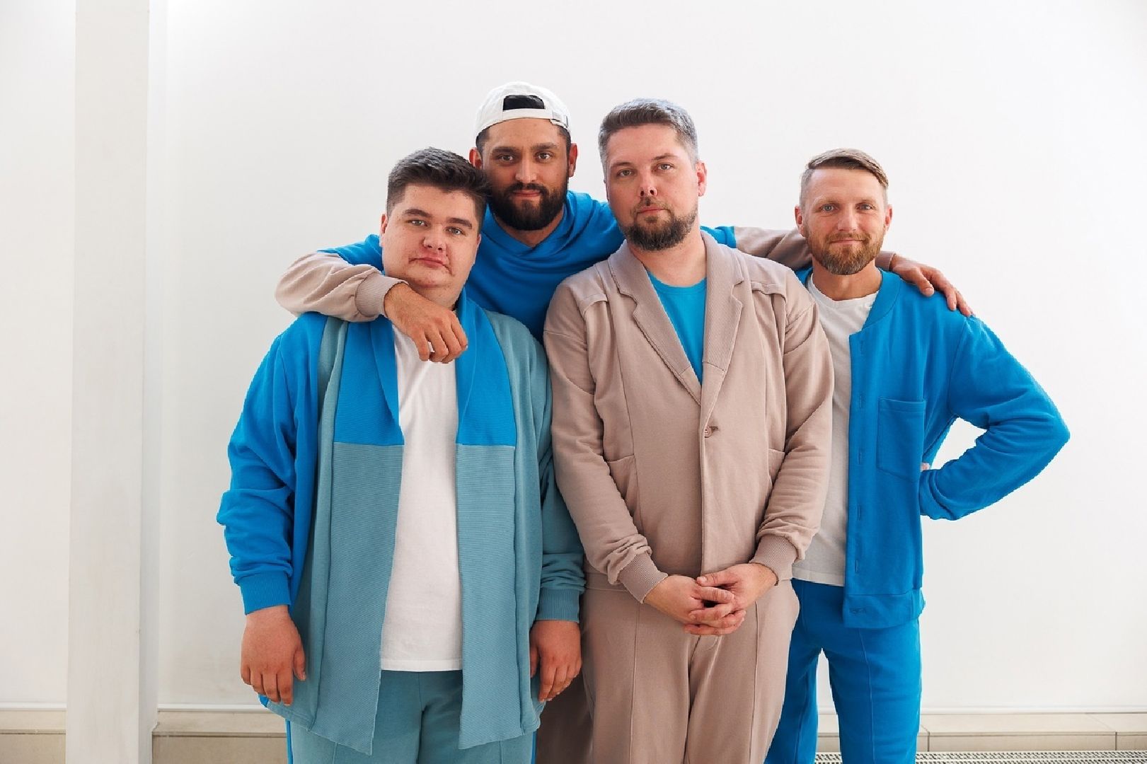 КВН, игра, лига, Ногинск, Богородский городской округ,