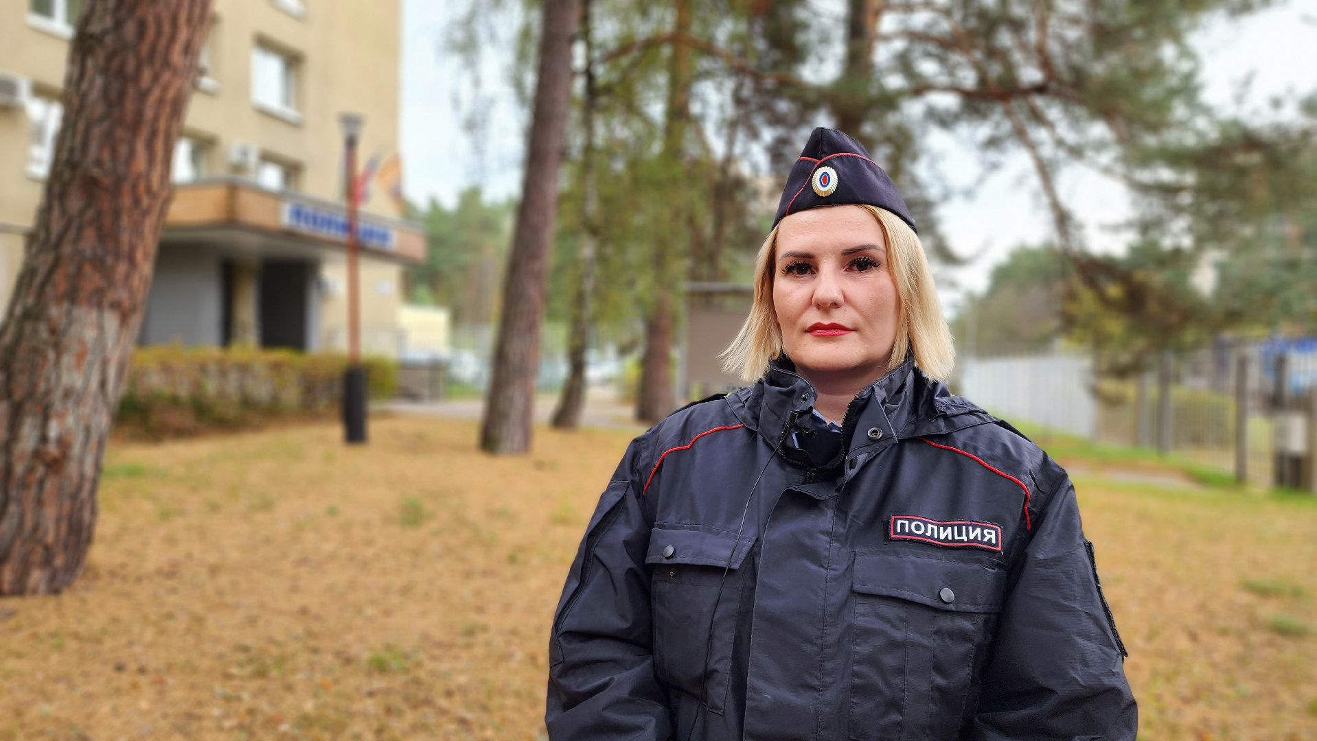 безопасность, дети, протвино, ПДН, комендантский час,