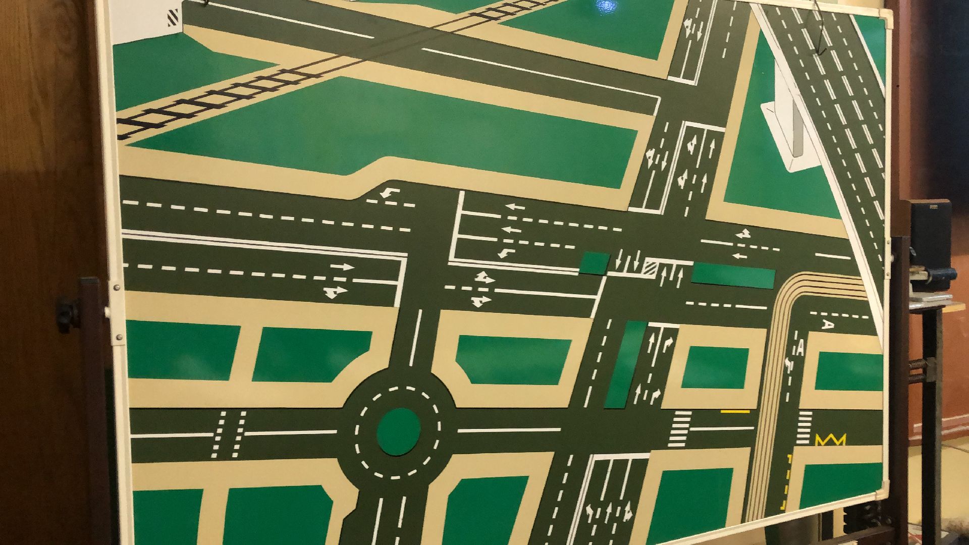 коломна, трамвай,