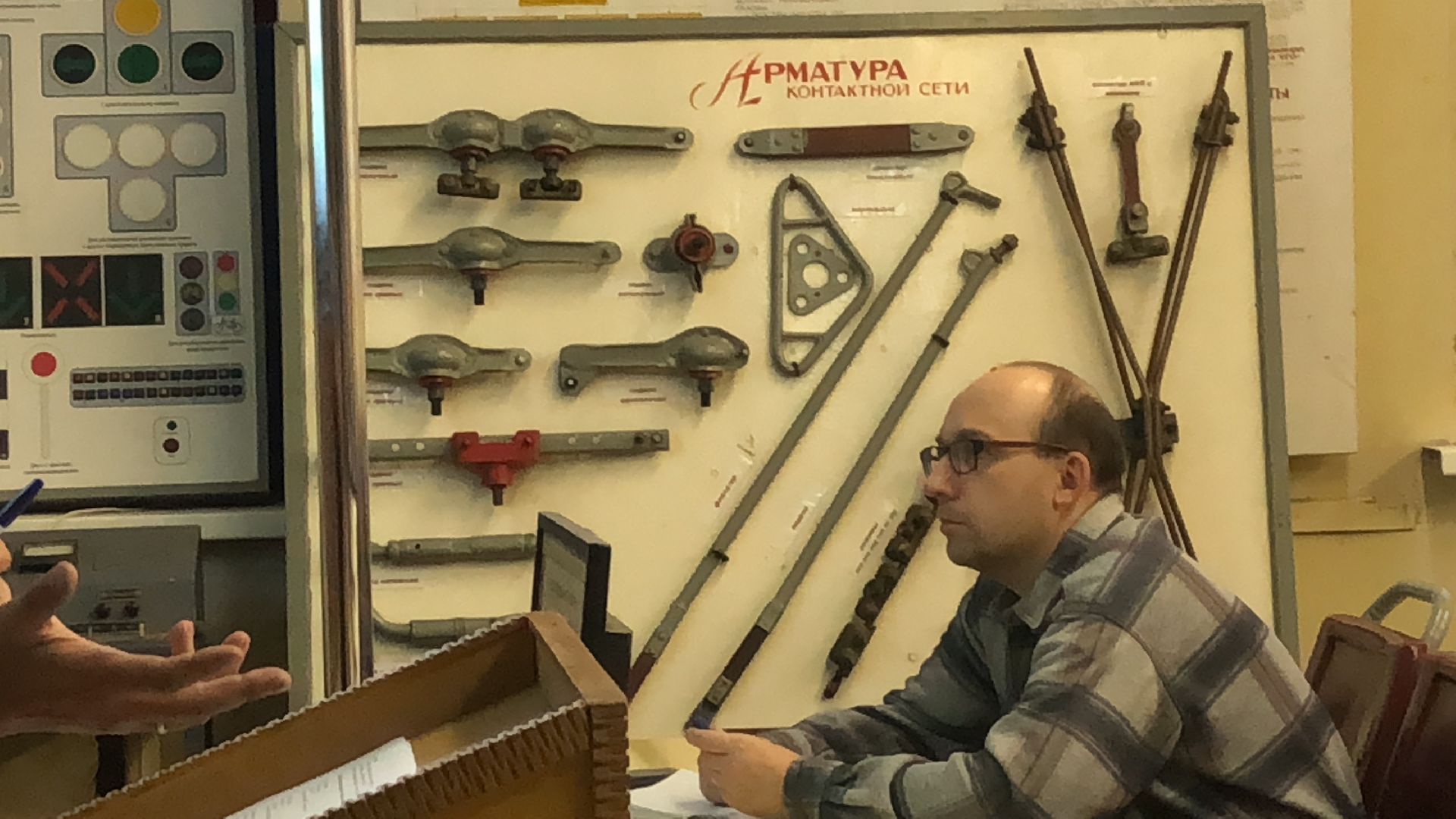 коломна, трамвай,