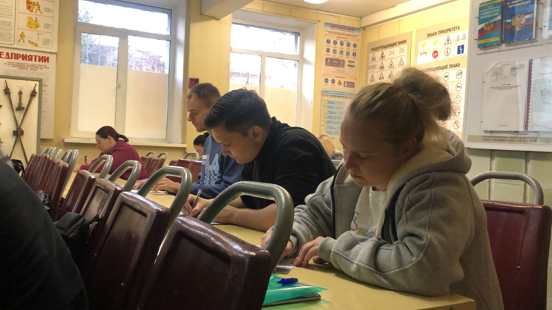 коломна, трамвай,