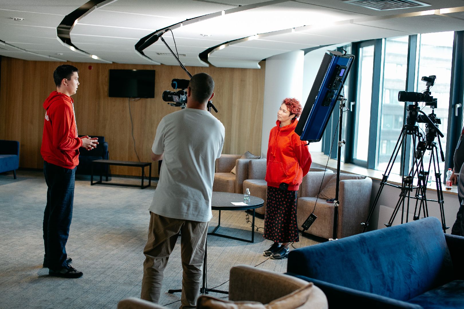 юные таланты, пушкино, литература, президент, гимназия, будущее,