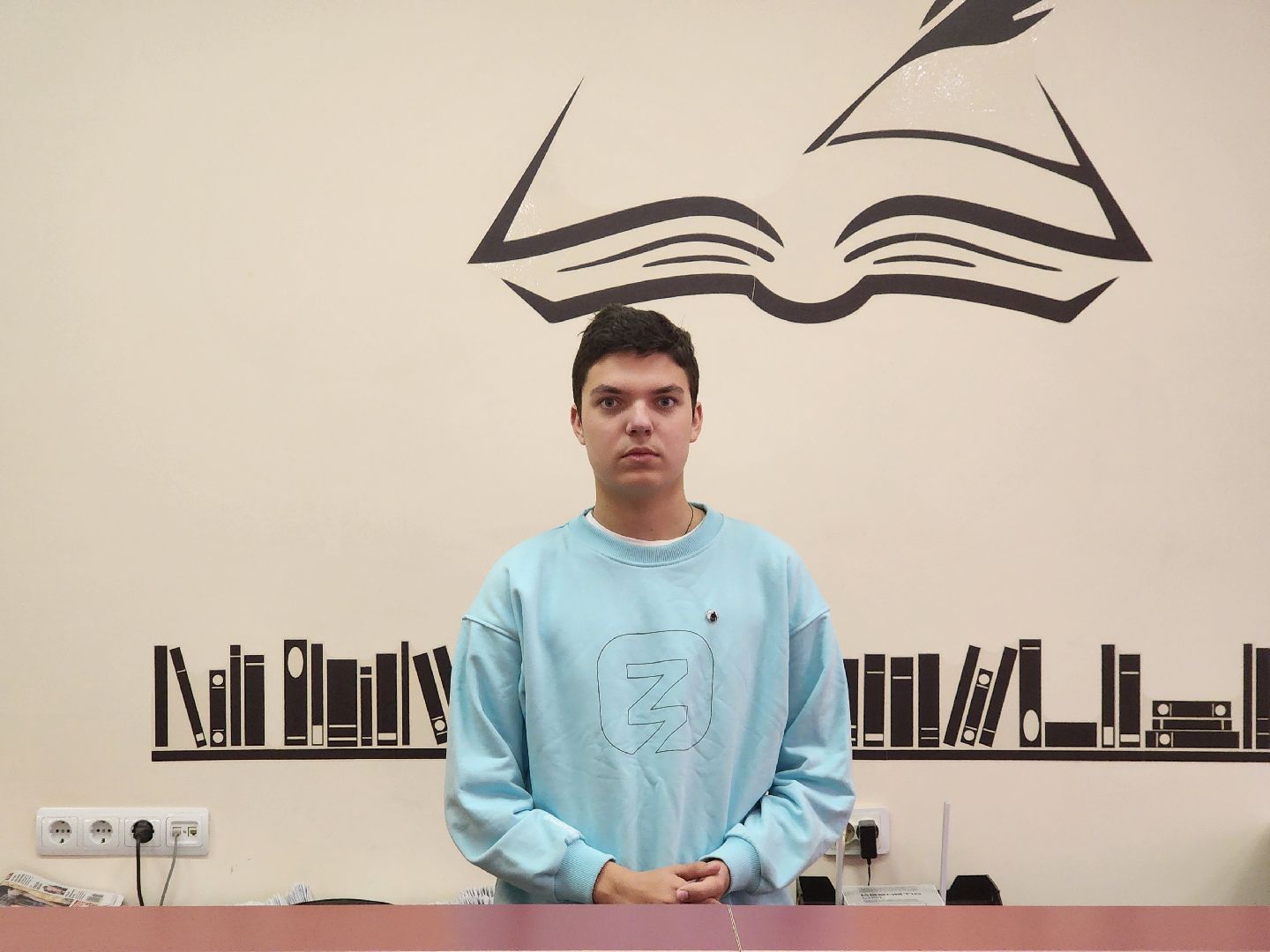 юные таланты, пушкино, литература, президент, гимназия, будущее,