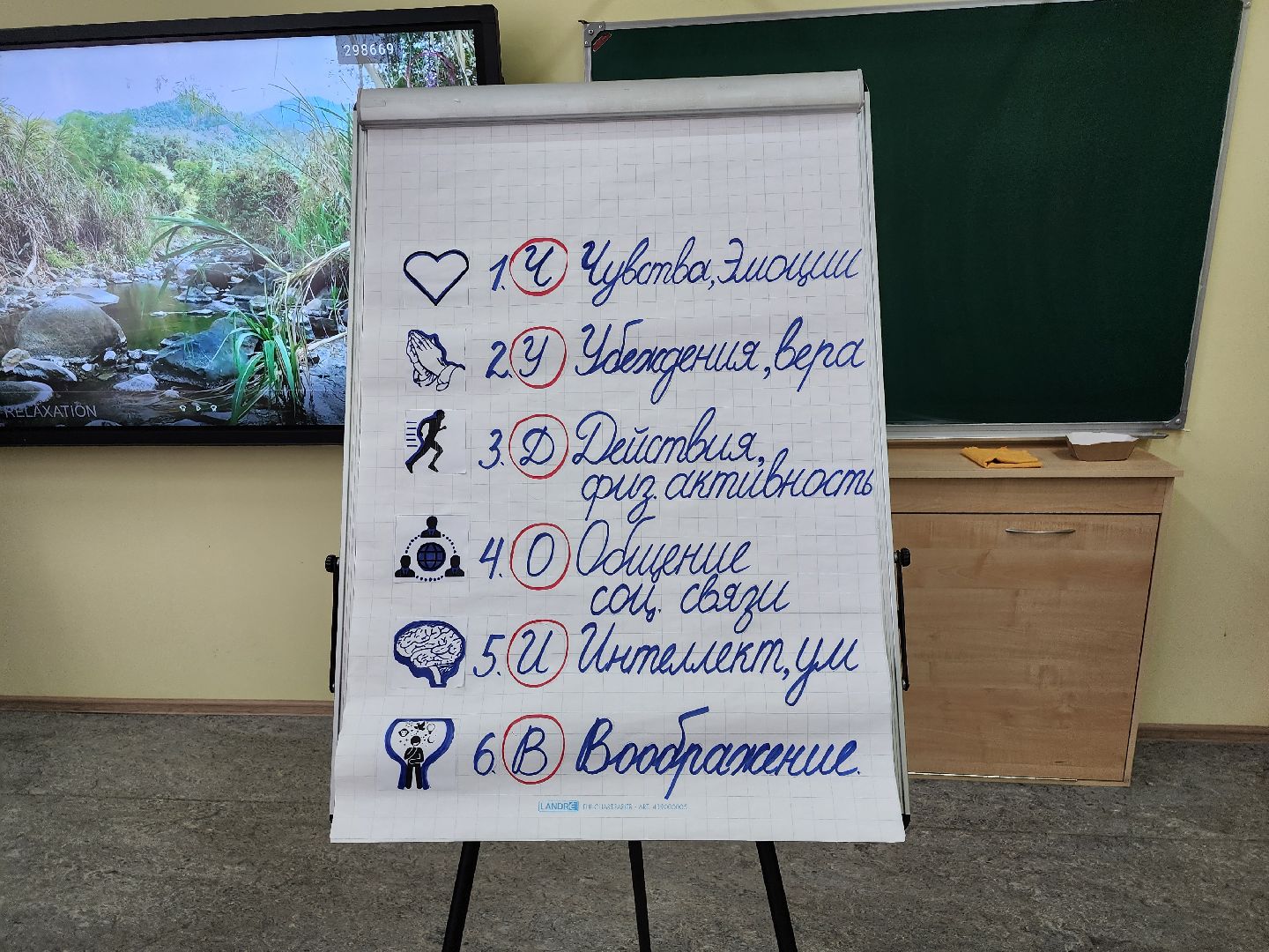 серпухов, подмосковье, дети, приемные дети, соцзащита,