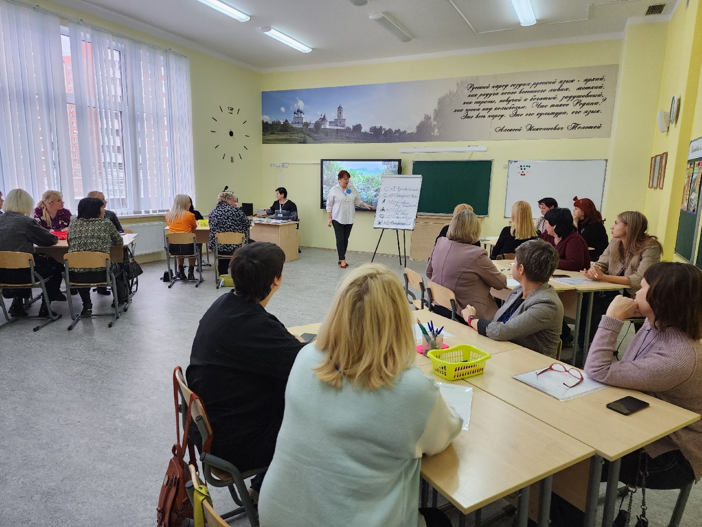 серпухов, подмосковье, дети, приемные дети, соцзащита,