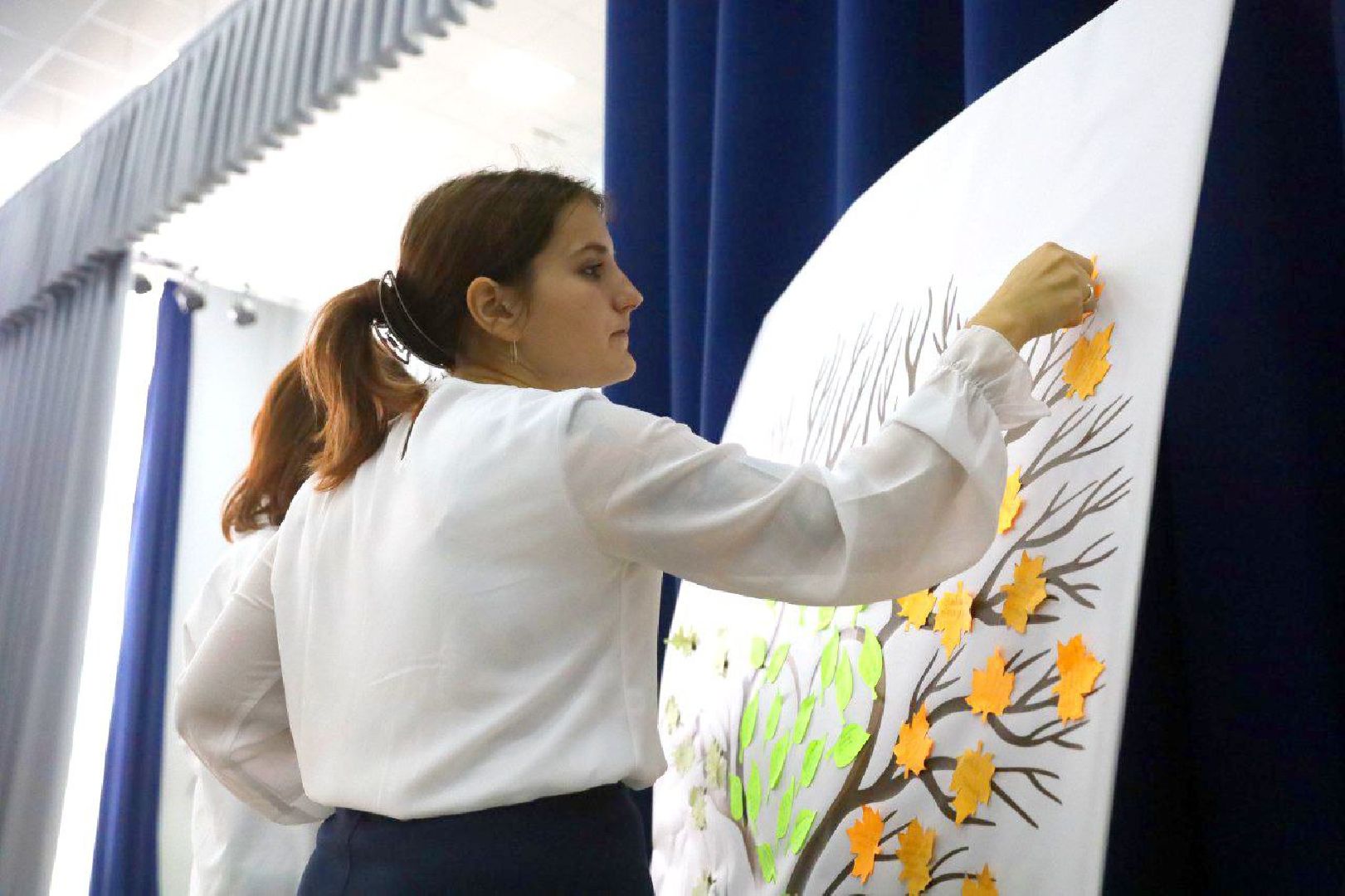 серпухов, подмосковье, дети, приемные дети, соцзащита,