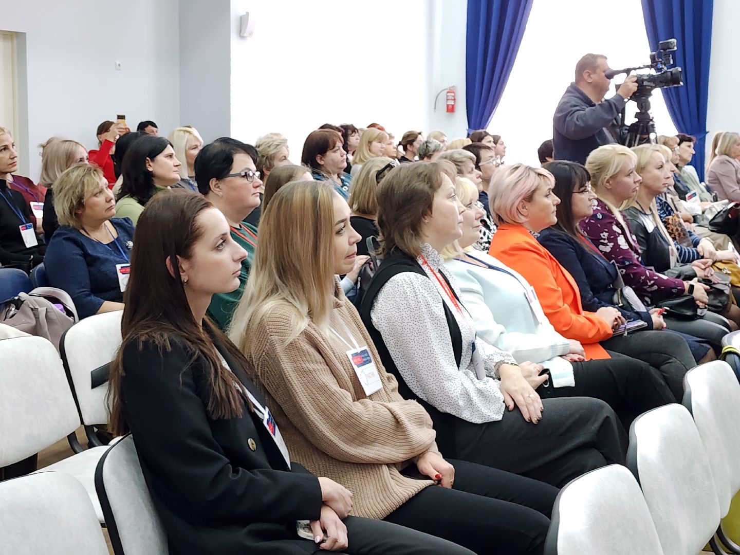 серпухов, подмосковье, дети, приемные дети, соцзащита,