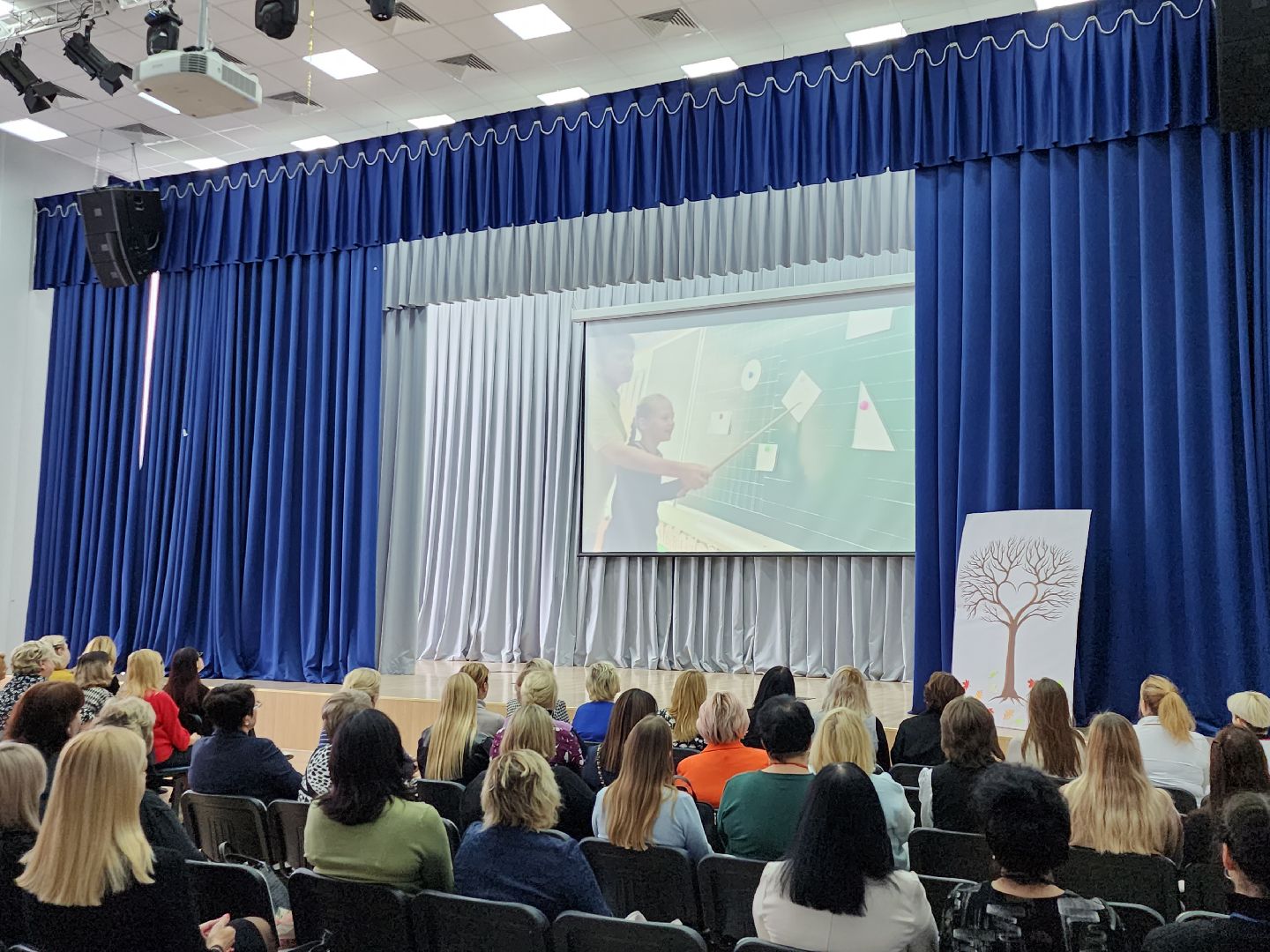 серпухов, подмосковье, дети, приемные дети, соцзащита,