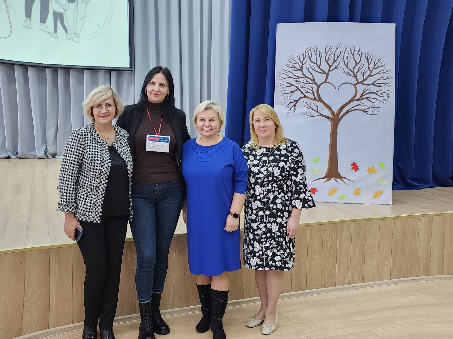 серпухов, подмосковье, дети, приемные дети, соцзащита,