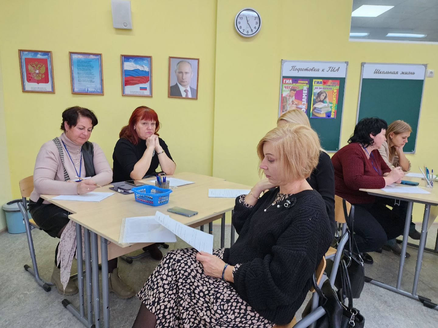 серпухов, подмосковье, дети, приемные дети, соцзащита,