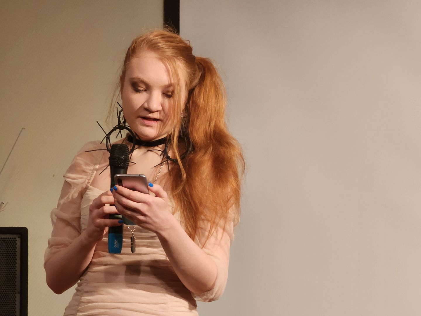 долгопрудный, поэзия, Цветаева, женская лирика,