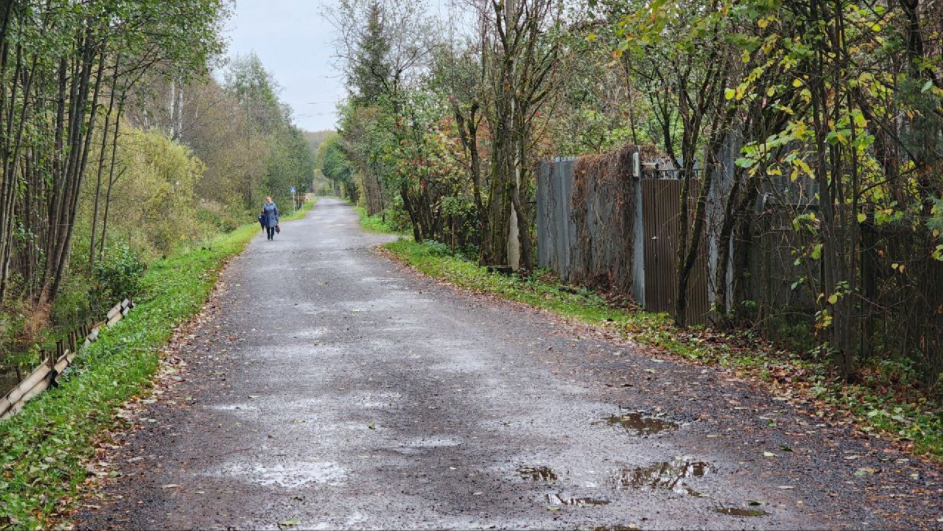 Дмитров, СНТ, Администрация ДГО,