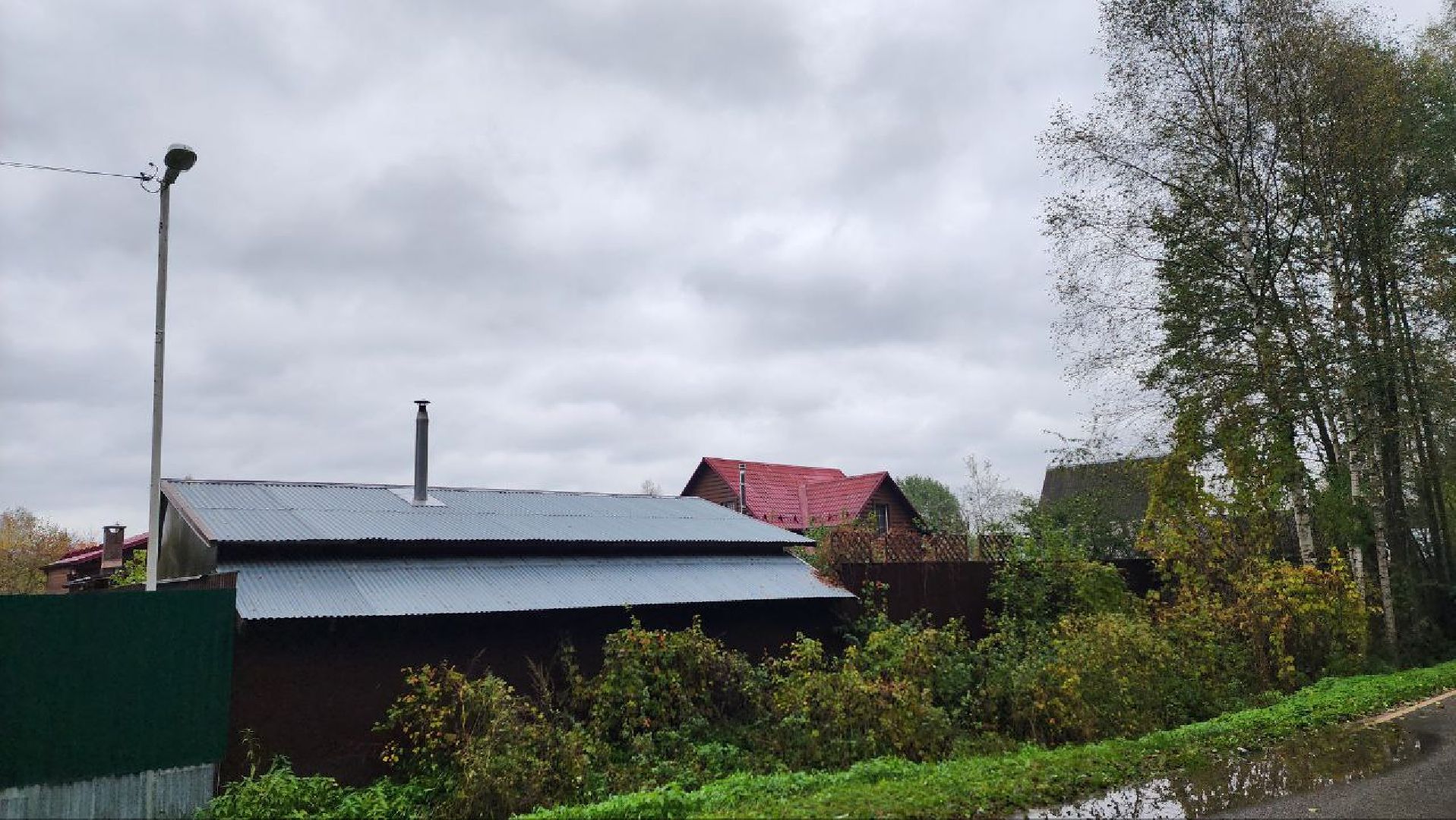 Дмитров, СНТ, Администрация ДГО,