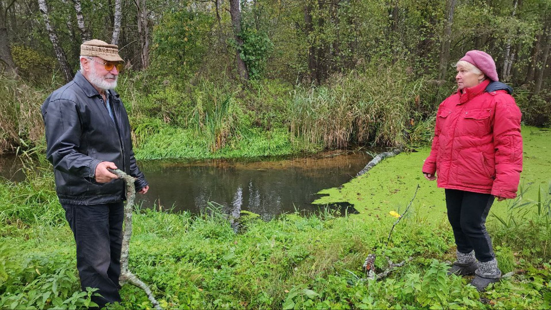 Дмитров, СНТ, Администрация ДГО,