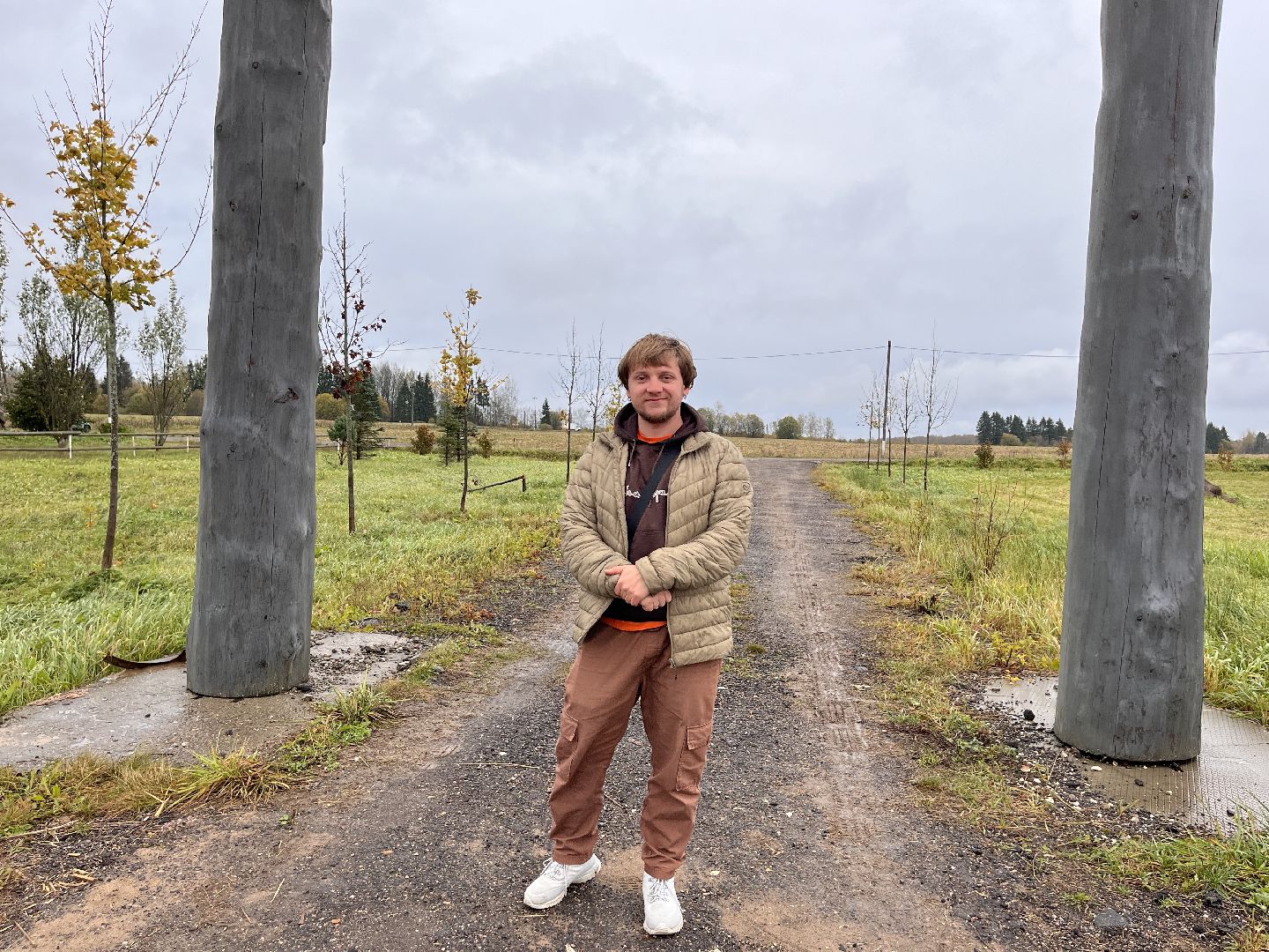 Шаховская, ферма, глэмпинг, база отдыха,