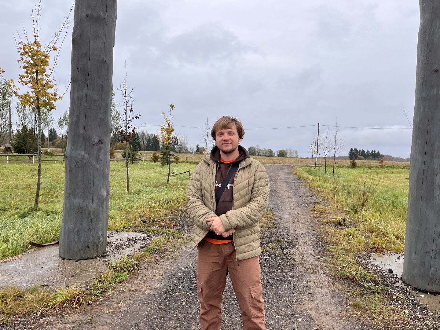 Шаховская, ферма, глэмпинг, база отдыха,