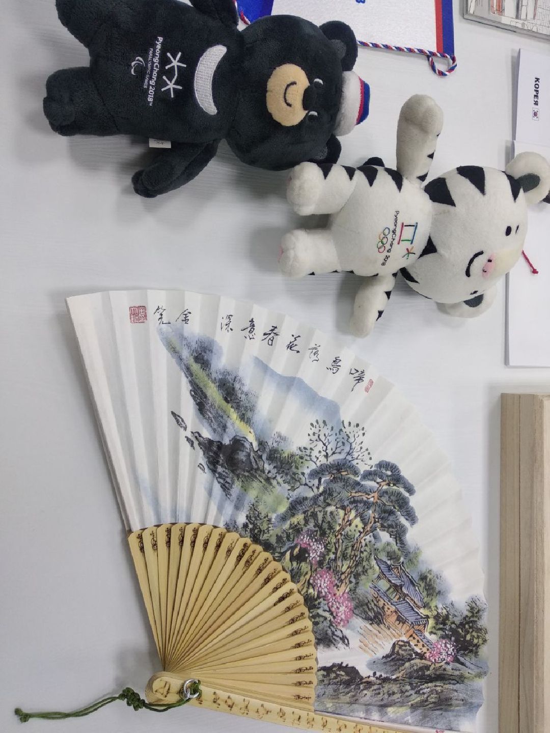 Дмитров, общество