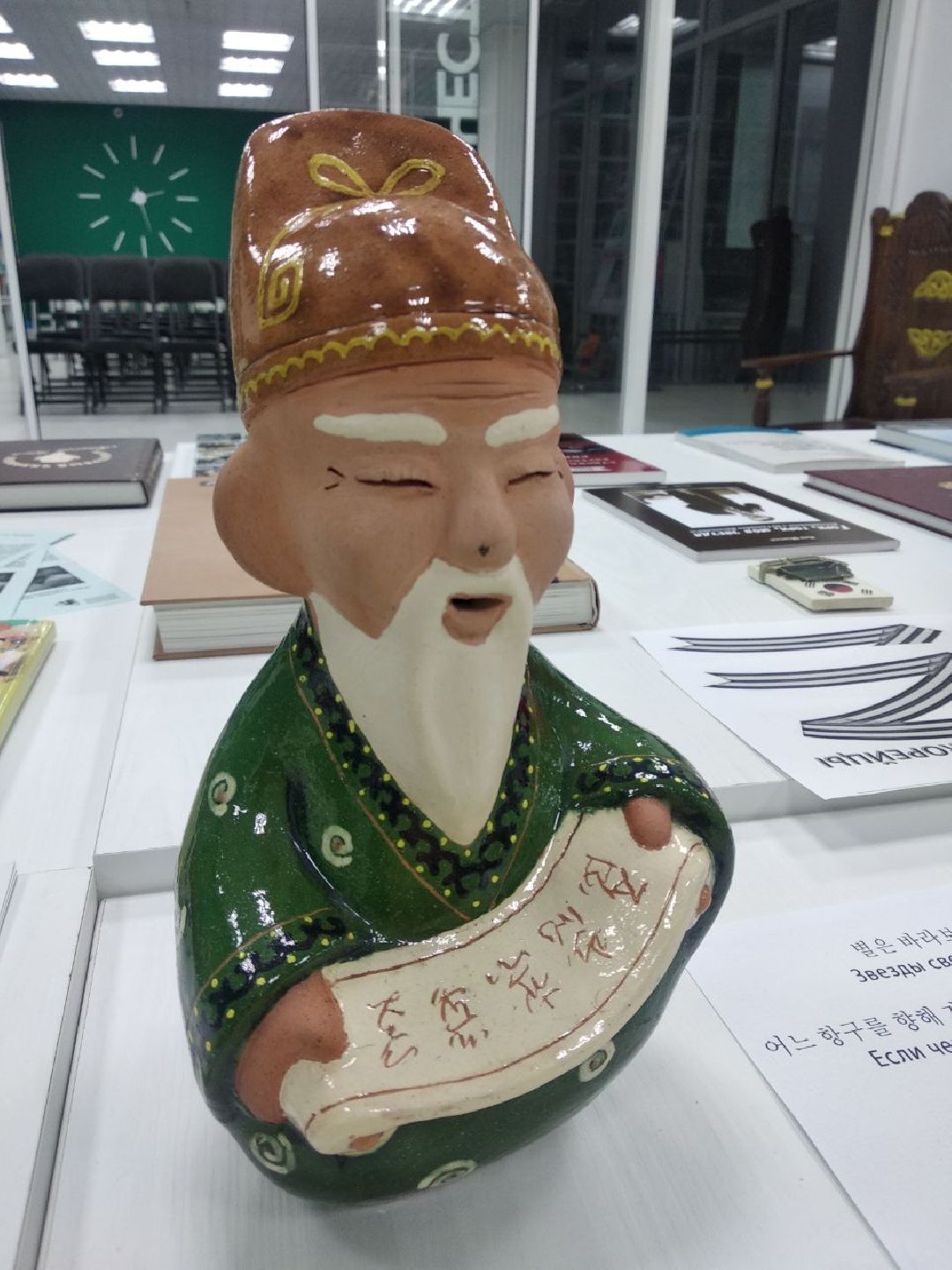 Дмитров, общество