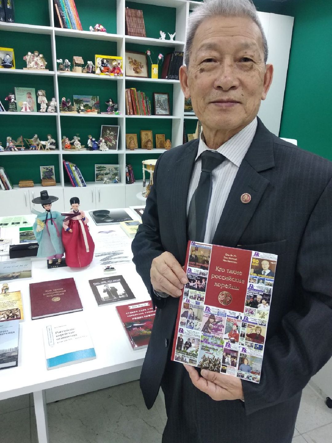 Дмитров, общество