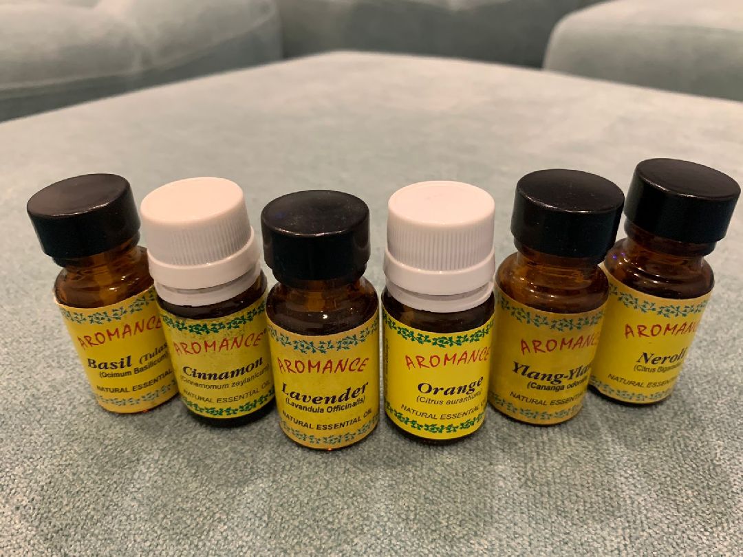 ФБУЗМСЧ№9ФМБАРоссии Дубна Медицина аудиовизуальнаятерапия новыевидытерапии психология реабилитация Подмосковье