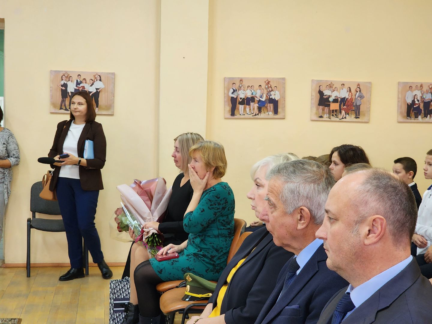 егорьевск, сво, подмосковье, наше подмосковье, орден мужества, герои сво,