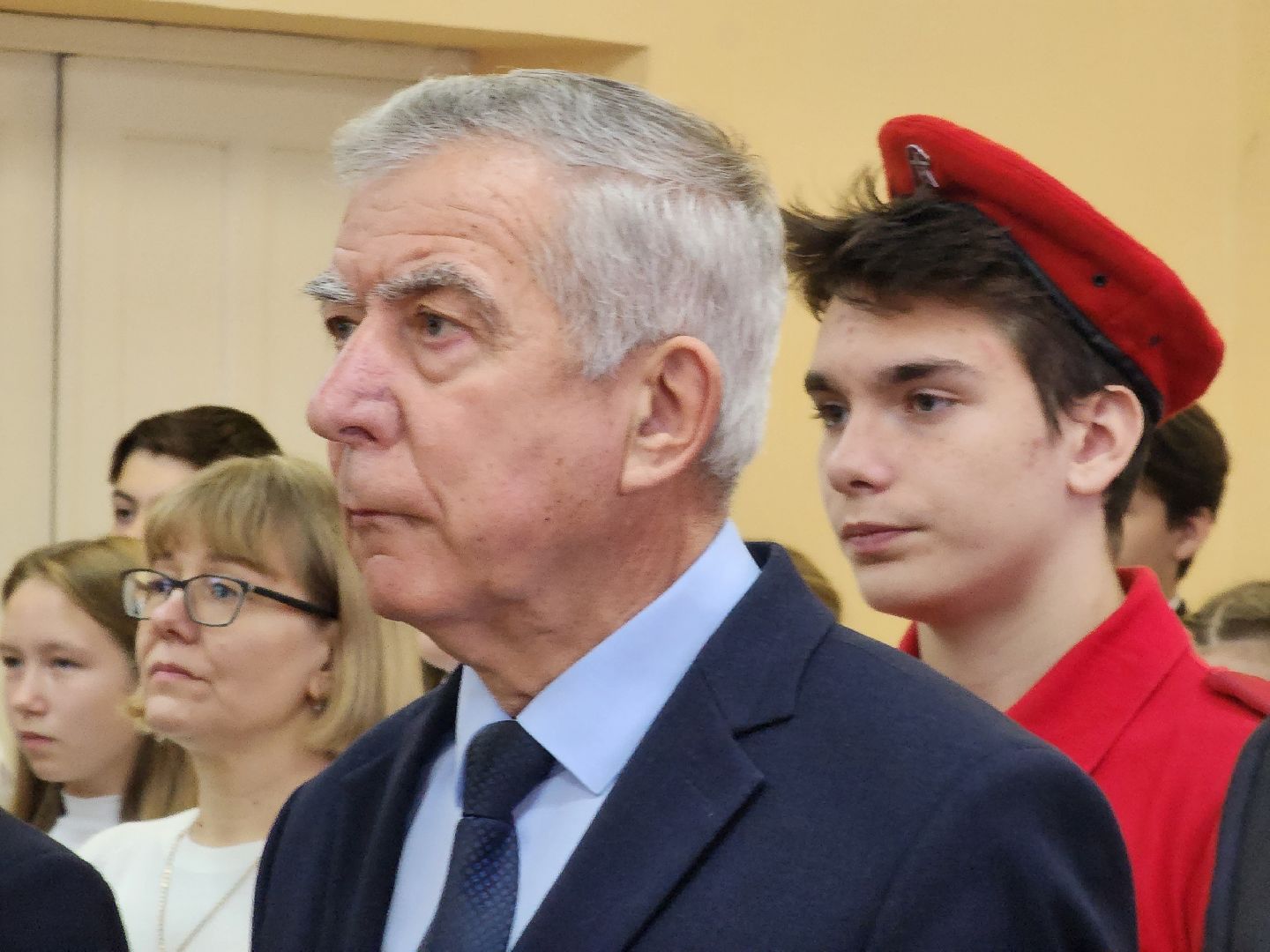 егорьевск, сво, подмосковье, наше подмосковье, орден мужества, герои сво,