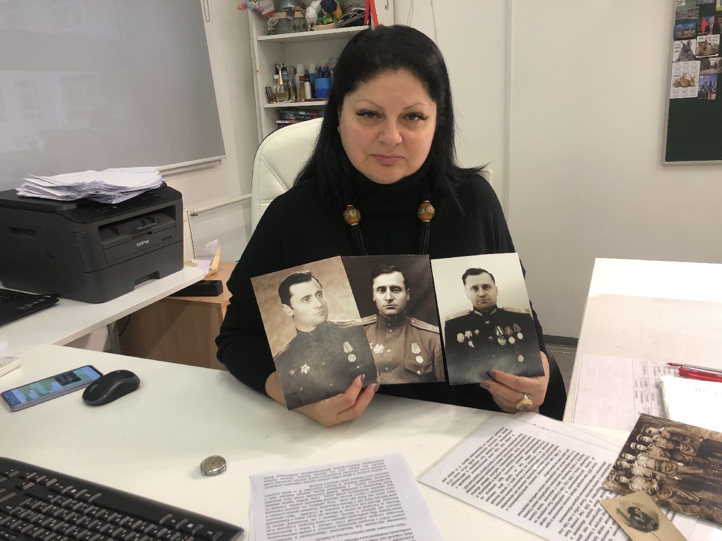 Сталин, Химки, история, подмосковье,