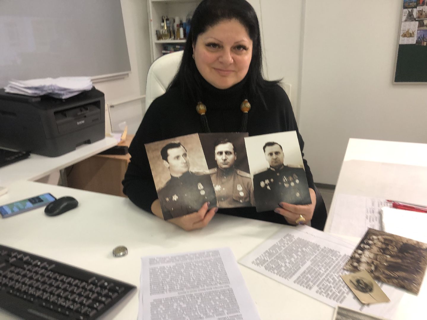 Сталин, Химки, история, подмосковье,