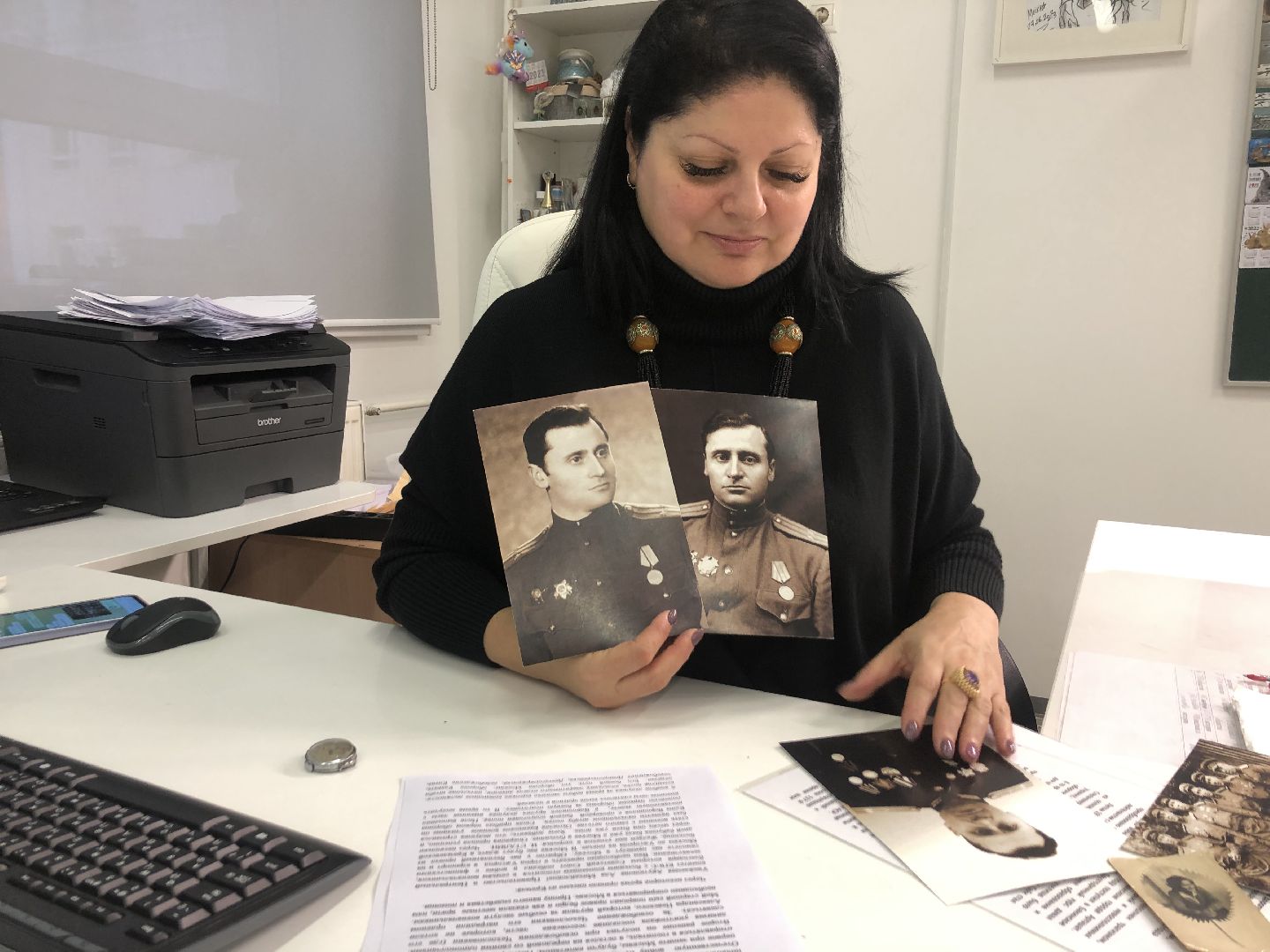 Сталин, Химки, история, подмосковье,