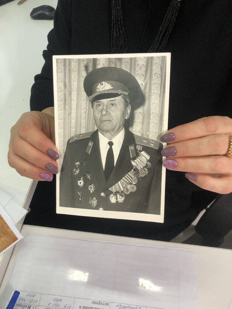 Сталин, Химки, история, подмосковье,