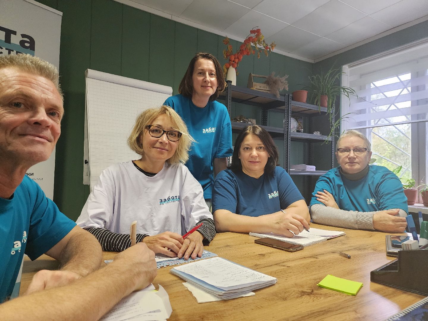 долгопрудный, патронажная служба, инсульт, реабилитация,