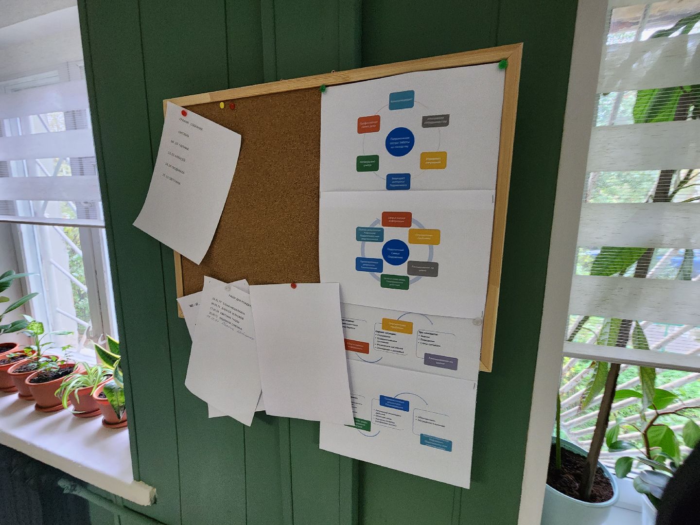 долгопрудный, патронажная служба, инсульт, реабилитация,