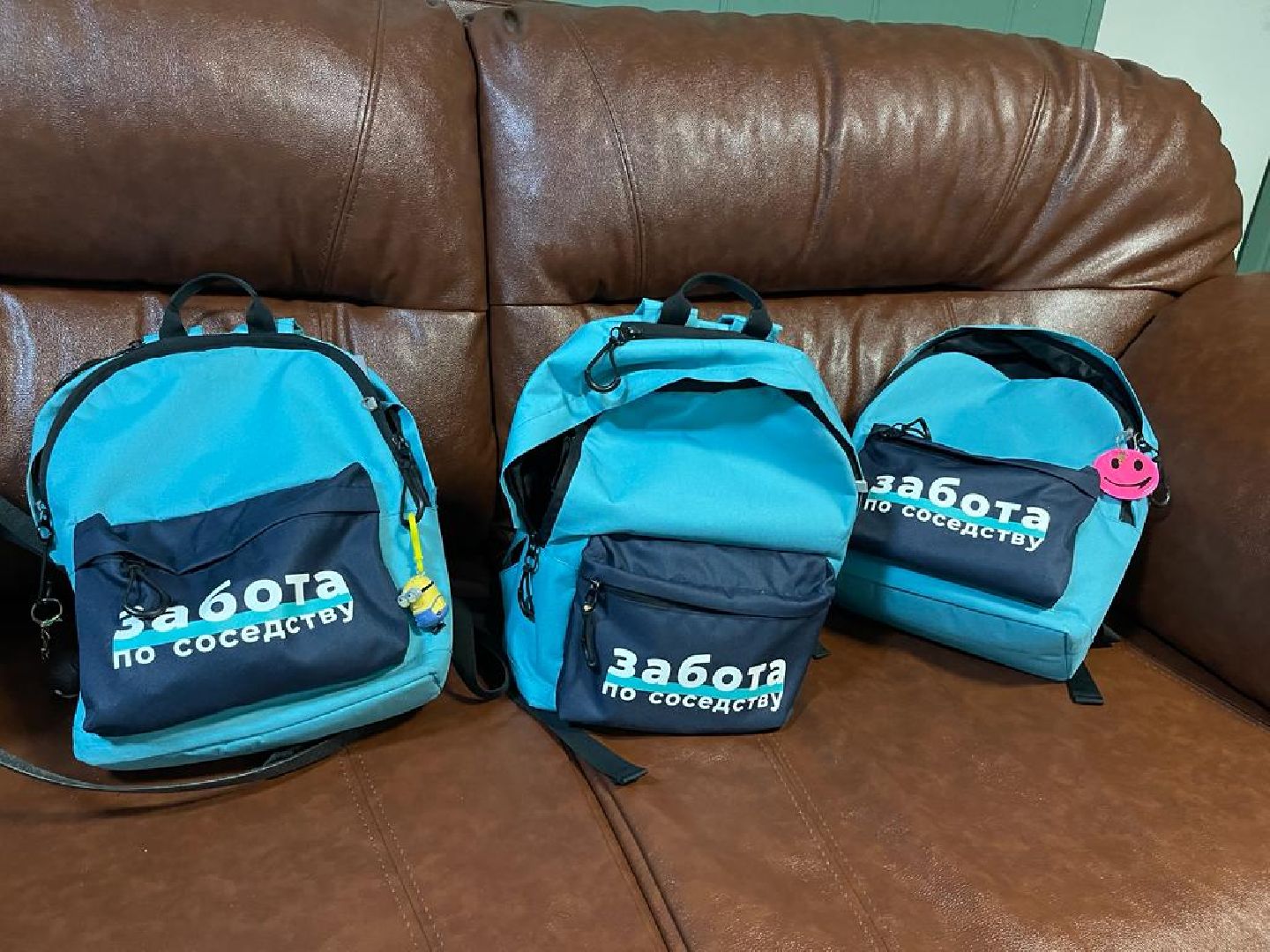 долгопрудный, патронажная служба, инсульт, реабилитация,