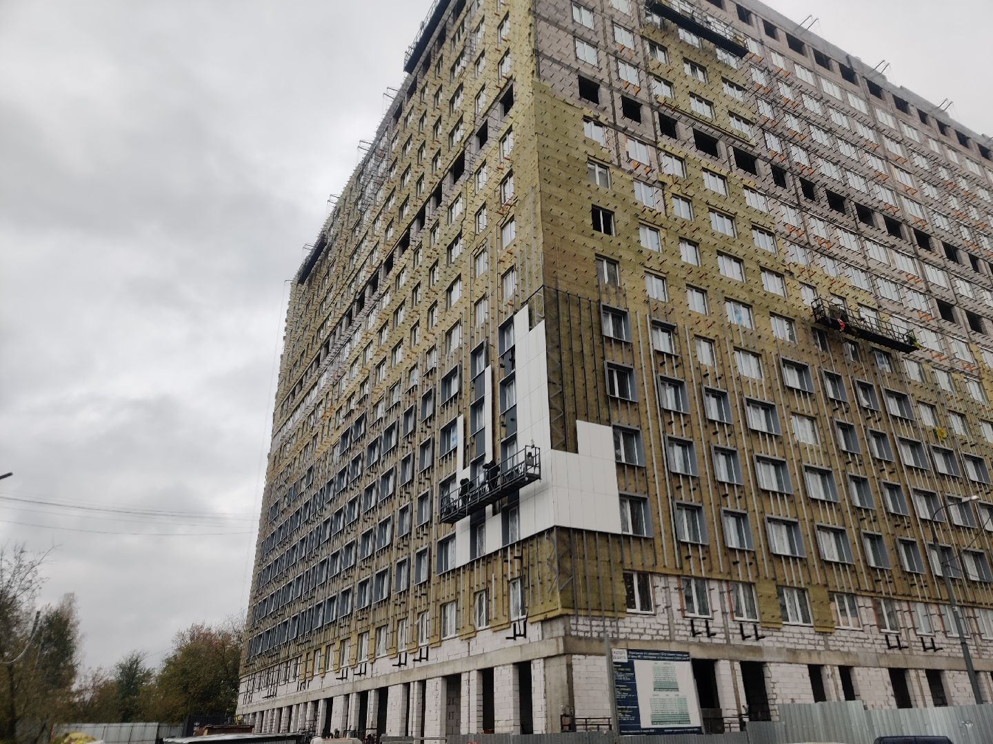 красноармейск, г.о. пушкинский, строительство, нацпроект,