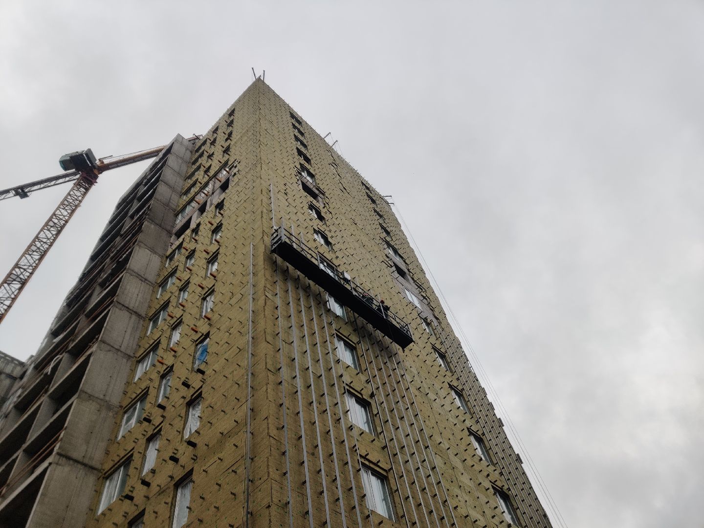 красноармейск, г.о. пушкинский, строительство, нацпроект,