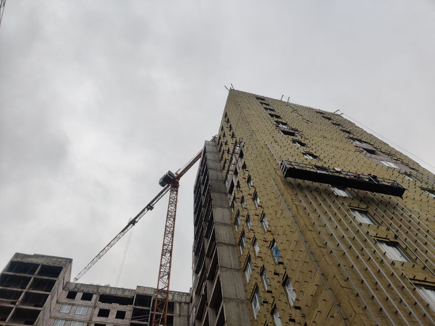 красноармейск, г.о. пушкинский, строительство, нацпроект,