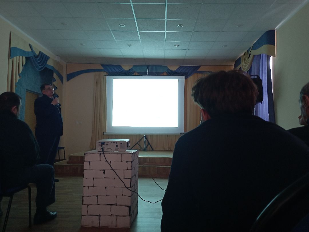 благоустройство Всероссийскийконкурслучшихпроектовсозданиягородскойсреды центральнаяулица АндрейКлепанов Дубна Подмосковье