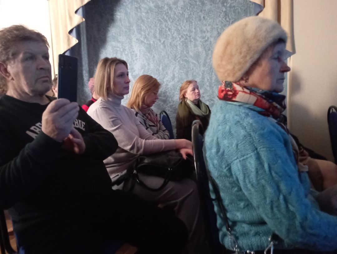 благоустройство Всероссийскийконкурслучшихпроектовсозданиягородскойсреды центральнаяулица АндрейКлепанов Дубна Подмосковье