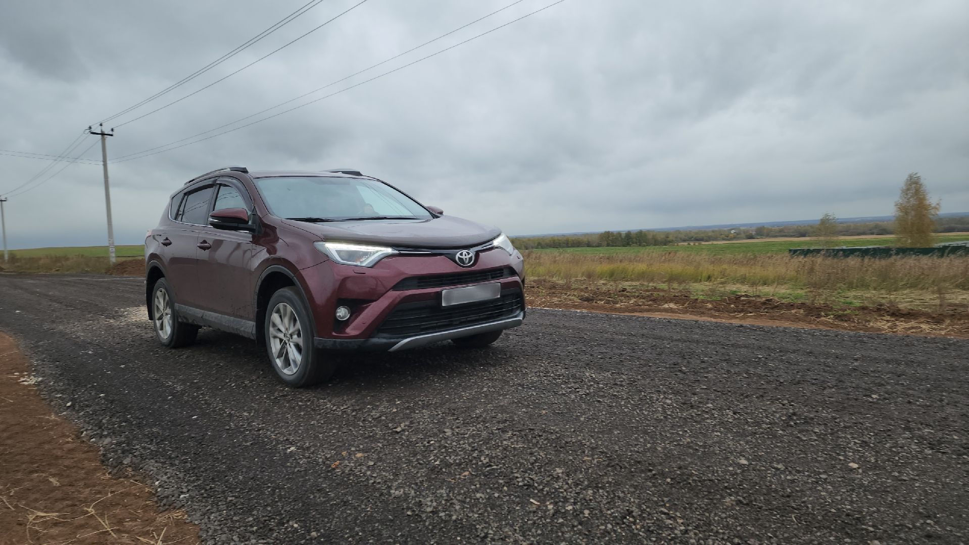 воскресенск, благоустройство, дорога, жители,