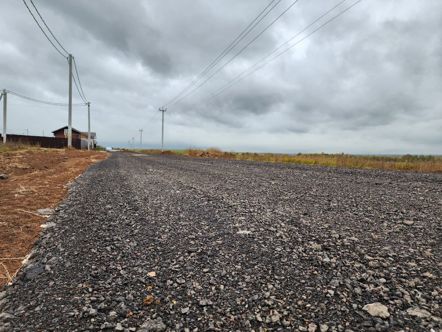 воскресенск, благоустройство, дорога, жители,