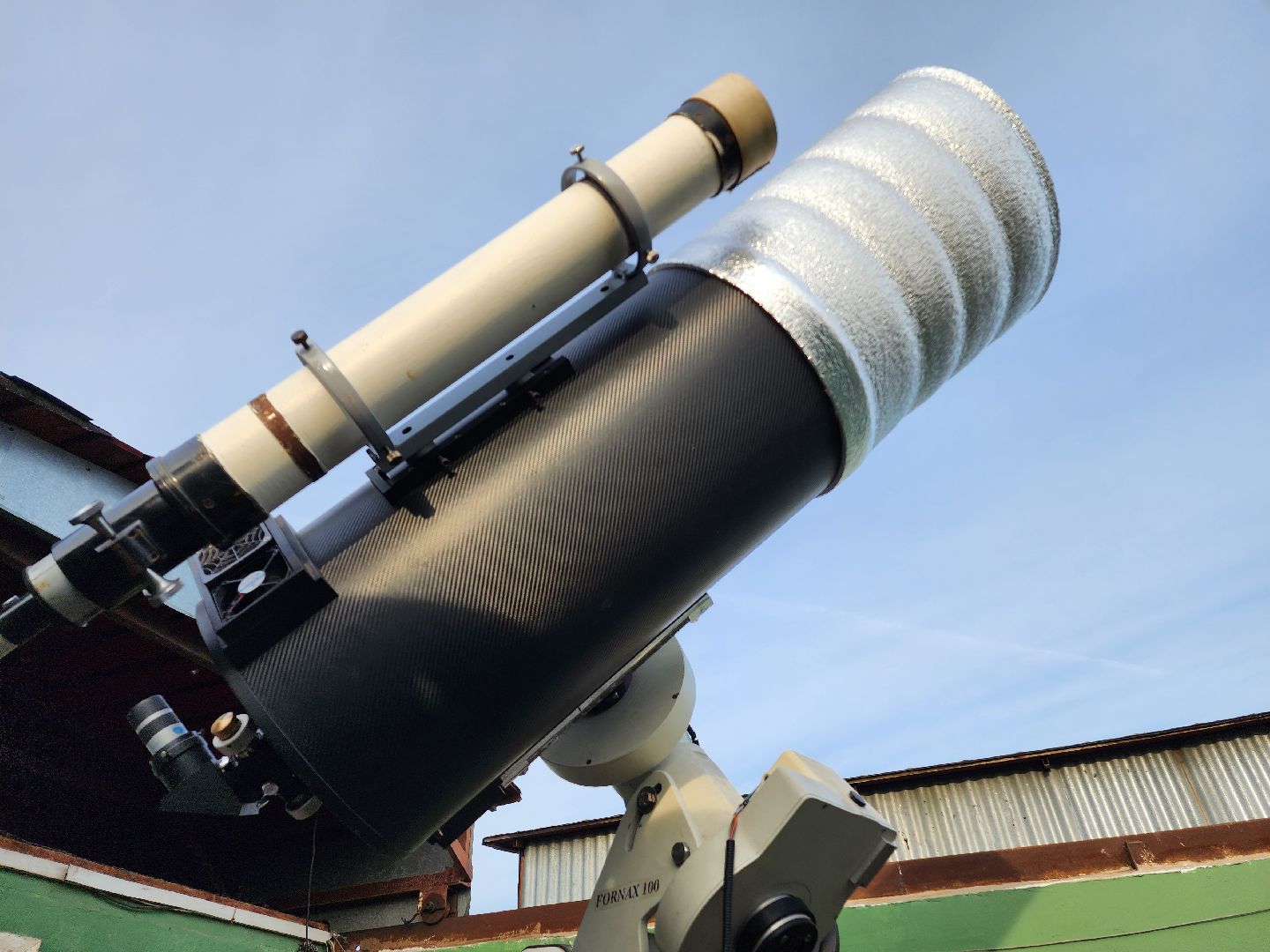 домодедово, подмосковье, обсерватория, обсерватория Персей, Домодедовская обсерватория, переменные звезды, астроблог, астрология, кандидат наук, телескоп, робот-телескоп, луна, солнце,