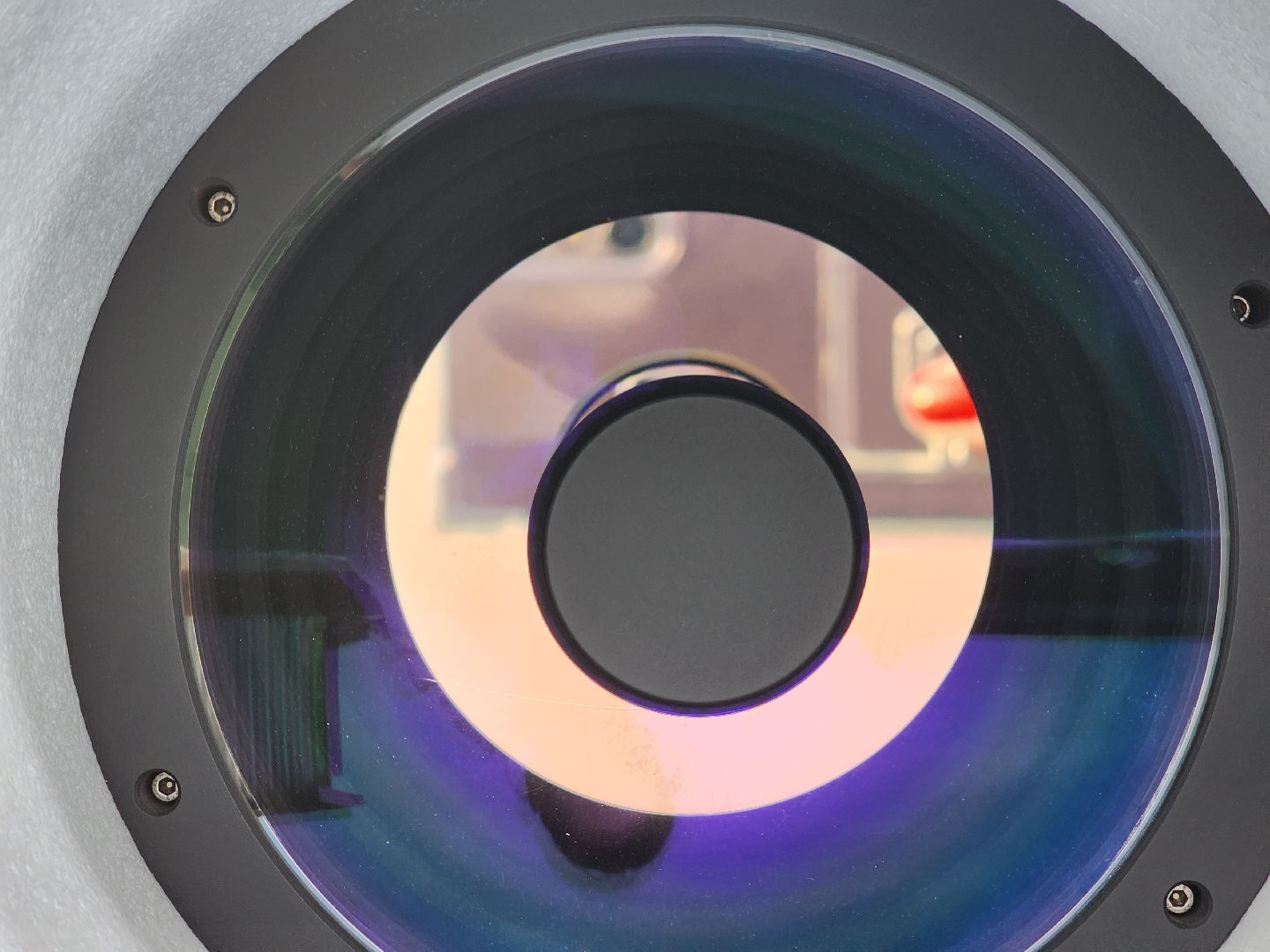 домодедово, подмосковье, обсерватория, обсерватория Персей, Домодедовская обсерватория, переменные звезды, астроблог, астрология, кандидат наук, телескоп, робот-телескоп, луна, солнце,